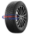 235/50R21 Michelin X-Ice Snow 101H