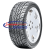 265/40R22 Sailun Atrezzo SVR LX 106V