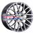 18'' 5x112 ET39 D66,6 8,0J Replay A129 GMF