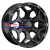 20'' 6x114,3 ET25 D67,1 9,0J LS FlowForming RC68 BK