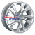 17'' 4x108 ET37,5 D63,3 7,0J Replay FD132 SF