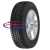 215/65R15C Viatti Vettore Brina V-525 104/102R