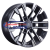 18'' 6x139,7 ET38 D67,1 7,5J Replay MI169 GMF