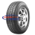 225/65R16C LingLong Leao iGreen Van 4S 112/110S M+S 225/65R16C LingLong Leao iGreen Van 4S 112/110S M+S