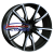 22'' 5x112 ET32 D66,6 9,5J Replay B306 MBF 22'' 5x112 ET32 D66,6 9,5J Replay B306 MBF