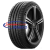 275/40R18 Michelin Pilot Sport 5 103(Y)