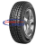 235/65R18 Sailun Ice Blazer WST2 LT 106T