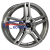 15'' 5x100 ET38 D57,1 6,0J Megami MGM-1 GMF