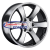 20'' 6x139,7 ET36 D100,1 8,5J Replay TA9 BKF 20'' 6x139,7 ET36 D100,1 8,5J Replay TA9 BKF