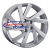 18'' 5x114,3 ET51 D67,1 7,5J Replay HND260 SF