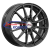 14'' 4x114,3 ET44 D67,1 5,5J iFree Финчер (КС1119) BK