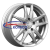 16'' 4x100 ET50 D60,1 6,0J СКАД Сидней (КЛ308) Селена