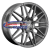 19'' 5x108 ET30 D65,1 8,5J LS FlowForming RC51 BK