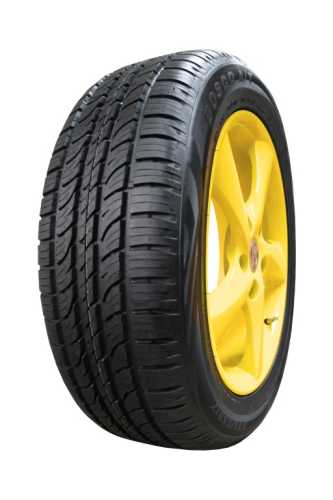 215/55R17 Viatti Bosco-237 A/T 94 V TL