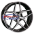 18'' 5x114,3 ET34 D67,1 8,0J Replay KI341 BKF 18'' 5x114,3 ET34 D67,1 8,0J Replay KI341 BKF