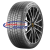 255/35R19 Continental WinterContact 8 S 96V