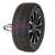 185/60R15 Viatti Brina V-521 84T