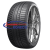215/45R17 Sailun Atrezzo 4 Seasons pro 91Y M+S