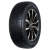 215/70R15 Triangle TR928 98H