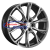 19'' 5x120 ET30 D66,1 7,5J Khomen Wheels KHW1907 (Voyah Free) Gray-FP 19'' 5x120 ET30 D66,1 7,5J Khomen Wheels KHW1907 (Voyah Free) Gray-FP