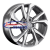 19'' 5x114,3 ET40 D64,1 7,5J Replay HV77 GMF