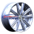 17'' 5x112 ET46 D57,1 7,0J Replay SK120 Sil