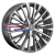 19'' 5x114,3 ET45 D67,1 7,0J Replay MZ194 GMF 19'' 5x114,3 ET45 D67,1 7,0J Replay MZ194 GMF