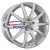 19'' 5x112 ET43.5 D66,6 8,0J Replay MR145 Sil