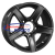 16'' 5x139,7 ET30 D98,5 7,0J СКАД Сафари (КЛ316) Бархат новый 16'' 5x139,7 ET30 D98,5 7,0J СКАД Сафари (КЛ316) Бархат новый