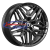 19'' 5x114,3 ET40 D66,1 7,0J K&K Колумб (КС1038) Кварц 19'' 5x114,3 ET40 D66,1 7,0J K&K Колумб (КС1038) Кварц