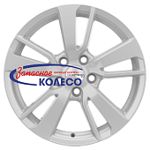 KHW1704 (Outlander)