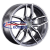 20'' 5x112 ET20 D66,6 9,0J Replay A121 GMF