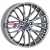 21'' 5x112 ET29 D66,6 8,5J MAK Speciale Graphite Mirror Face