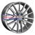 18'' 5x114,3 ET37 D66,6 7,0J Replay HV85 GMF