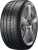 285/35R22 Pirelli P-zero 106 Y TL
