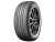 235/55R18 Kumho Crugen HP71 104 V TL