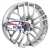 17'' 5x114,3 ET40 D64,1 6,5J Neo 781 BD