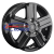16'' 5x130 ET68 D78,1 6,0J Replay CI34 BK 16'' 5x130 ET68 D78,1 6,0J Replay CI34 BK