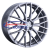 18'' 5x112 ET30 D66,6 8,0J Replay B210 MGM