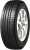 225/55R18 Maxxis MP15 Pragmatra 98 V TL
