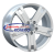 17'' 5x112 ET46 D66,6 7,5J Replay MR83 Sil 17'' 5x112 ET46 D66,6 7,5J Replay MR83 Sil