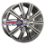 21'' 5x150 ET54 D110,1 8,5J Replay TY242 GMF 21'' 5x150 ET54 D110,1 8,5J Replay TY242 GMF