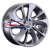 17'' 5x114,3 ET48 D67,1 7,0J Replay KI216 GM