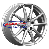 Амстердам (КЛ284)