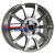 14'' 4x98 ET35 D58,6 5,5J Megami MGM-2 GMF 14'' 4x98 ET35 D58,6 5,5J Megami MGM-2 GMF