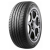 245/45R20 Antares Comfort A5 99V