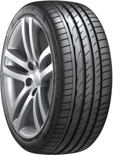 205/60R16 Laufenn S-Fit EQ LK-01 92 V TL