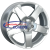 17'' 5x105 ET42 D56,6 7,0J Replay GN35 Sil
