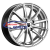 15'' 4x100 ET50 D60,1 6,0J K&K Пойнт Бланк-оригинал (KC884) Дарк платинум 15'' 4x100 ET50 D60,1 6,0J K&K Пойнт Бланк-оригинал (KC884) Дарк платинум