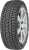 225/50R18 Michelin X-Ice North 4 TL